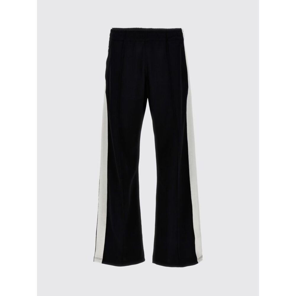 Isabel Marant Pants Men White